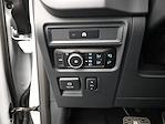 New 2025 Ford F-150 XLT SuperCrew Cab for sale #MB255030 - photo 14