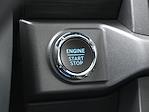 New 2025 Ford F-150 XLT SuperCrew Cab for sale #MB255030 - photo 15