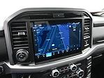 New 2025 Ford F-150 XLT SuperCrew Cab for sale #MB255030 - photo 16