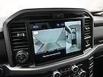 New 2025 Ford F-150 XLT SuperCrew Cab for sale #MB255030 - photo 17