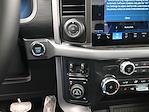 New 2025 Ford F-150 XLT SuperCrew Cab for sale #MB255030 - photo 20