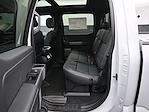 New 2025 Ford F-150 XLT SuperCrew Cab for sale #MB255030 - photo 22