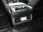 New 2025 Ford F-150 XLT SuperCrew Cab for sale #MB255030 - photo 23