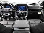 New 2025 Ford F-150 XLT SuperCrew Cab for sale #MB255030 - photo 24