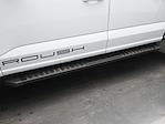 New 2025 Ford F-150 XLT SuperCrew Cab for sale #MB255030 - photo 27