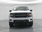 New 2025 Ford F-150 XLT SuperCrew Cab for sale #MB255030 - photo 29