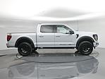 New 2025 Ford F-150 XLT SuperCrew Cab for sale #MB255030 - photo 32