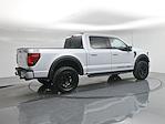 New 2025 Ford F-150 XLT SuperCrew Cab for sale #MB255030 - photo 2
