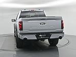 New 2025 Ford F-150 XLT SuperCrew Cab for sale #MB255030 - photo 3