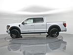 New 2025 Ford F-150 XLT SuperCrew Cab for sale #MB255030 - photo 33