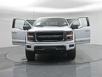 New 2025 Ford F-150 XLT SuperCrew Cab for sale #MB255030 - photo 35