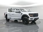 New 2025 Ford F-150 XLT SuperCrew Cab for sale #MB255030 - photo 36
