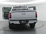 New 2025 Ford F-150 XLT SuperCrew Cab for sale #MB255030 - photo 37