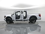 New 2025 Ford F-150 XLT SuperCrew Cab for sale #MB255030 - photo 39