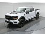 New 2025 Ford F-150 XLT SuperCrew Cab for sale #MB255030 - photo 40