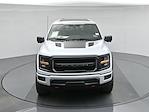 New 2025 Ford F-150 XLT SuperCrew Cab for sale #MB255030 - photo 41