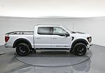 New 2025 Ford F-150 XLT SuperCrew Cab for sale #MB255030 - photo 43