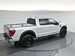 New 2025 Ford F-150 XLT SuperCrew Cab for sale #MB255030 - photo 44