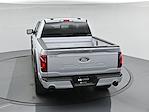 New 2025 Ford F-150 XLT SuperCrew Cab for sale #MB255030 - photo 45