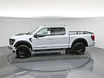 New 2025 Ford F-150 XLT SuperCrew Cab for sale #MB255030 - photo 47