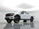 New 2025 Ford F-150 XLT SuperCrew Cab for sale #MB255030 - photo 48
