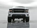 New 2025 Ford F-150 XLT SuperCrew Cab for sale #MB255030 - photo 49