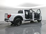 New 2025 Ford F-150 XLT SuperCrew Cab for sale #MB255030 - photo 6