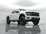 New 2025 Ford F-150 XLT SuperCrew Cab for sale #MB255030 - photo 50