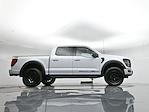 New 2025 Ford F-150 XLT SuperCrew Cab for sale #MB255030 - photo 51