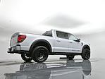 New 2025 Ford F-150 XLT SuperCrew Cab for sale #MB255030 - photo 52