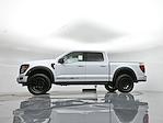 New 2025 Ford F-150 XLT SuperCrew Cab for sale #MB255030 - photo 55