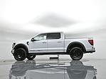 New 2025 Ford F-150 XLT SuperCrew Cab for sale #MB255030 - photo 56