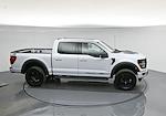 New 2025 Ford F-150 XLT SuperCrew Cab for sale #MB255030 - photo 57