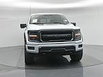 New 2025 Ford F-150 XLT SuperCrew Cab for sale #MB255030 - photo 58