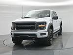 New 2025 Ford F-150 XLT SuperCrew Cab for sale #MB255030 - photo 59