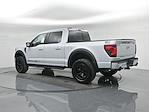 New 2025 Ford F-150 XLT SuperCrew Cab for sale #MB255030 - photo 7