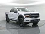 New 2025 Ford F-150 XLT SuperCrew Cab for sale #MB255030 - photo 60