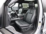New 2025 Ford F-150 XLT SuperCrew Cab for sale #MB255030 - photo 9