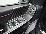 New 2025 Ford F-150 Raptor SuperCrew Cab 4WD Pickup for sale #B255039 - photo 11