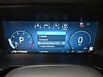 New 2025 Ford F-150 Raptor SuperCrew Cab 4WD Pickup for sale #B255039 - photo 14