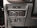 New 2025 Ford F-150 Raptor SuperCrew Cab 4WD Pickup for sale #B255039 - photo 15