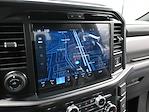 New 2025 Ford F-150 Raptor SuperCrew Cab 4WD Pickup for sale #B255039 - photo 17