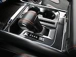New 2025 Ford F-150 Raptor SuperCrew Cab 4WD Pickup for sale #B255039 - photo 19