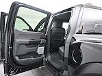 New 2025 Ford F-150 Raptor SuperCrew Cab 4WD Pickup for sale #B255039 - photo 22
