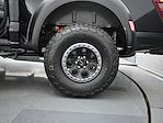 New 2025 Ford F-150 Raptor SuperCrew Cab 4WD Pickup for sale #B255039 - photo 25