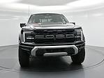New 2025 Ford F-150 Raptor SuperCrew Cab 4WD Pickup for sale #B255039 - photo 26