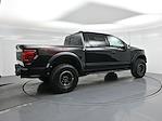New 2025 Ford F-150 Raptor SuperCrew Cab 4WD Pickup for sale #B255039 - photo 29
