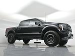 New 2025 Ford F-150 Raptor SuperCrew Cab 4WD Pickup for sale #B255039 - photo 3