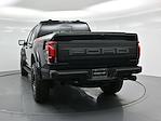 New 2025 Ford F-150 Raptor SuperCrew Cab 4WD Pickup for sale #B255039 - photo 30