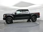 New 2025 Ford F-150 Raptor SuperCrew Cab 4WD Pickup for sale #B255039 - photo 31